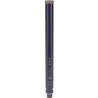 Bosch Diamantbor Våd 32x300mm 1/2t Best C - 2608601353