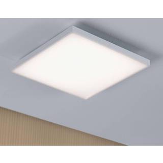 Paulmann Velora LED-loftslampe 30 x 30 cm