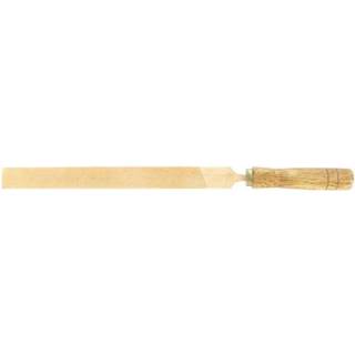 Facom PAM.MD200SR Fil gnistfri 21x200 mm