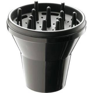 Comair Universal diffuser