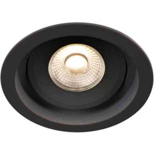 Hide-a-Lite DL Level Quick Downlight sort 3000K