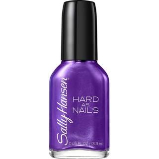 Sally Hansen Hard As Nails Color Rock Bund 0,45 Fluid Ounce