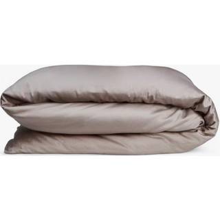 Carpe Diem Beds Dynebetræk Storm Driftwood 150x210 cm