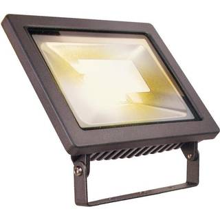 Garden Lights Flood 12 Havelampe 12 V, 750 lm