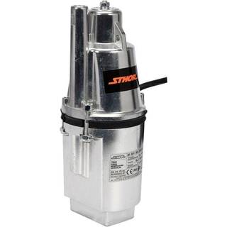 Vandpumpe Yato 79943; 280 W