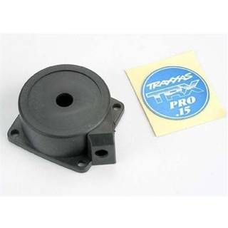 Traxxas 4079 Starter cover TRX15