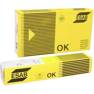 ESAB OK 84.58 Elektrode 3,25x450 mm, 2,4 kg
