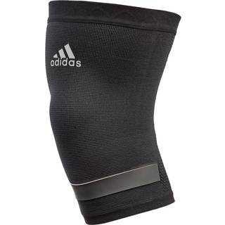Adidas Performance Knæstøtte