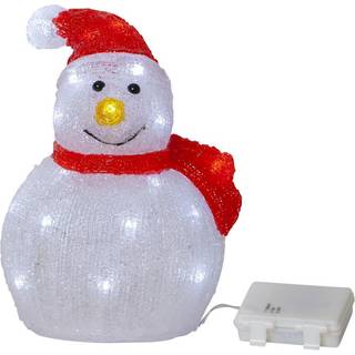 Star trading - Outdoor Decoration Crystalo