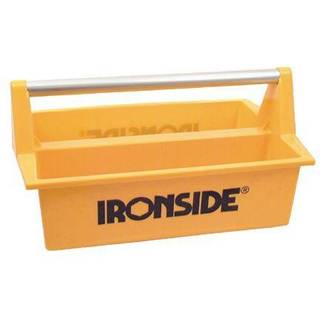 Ironside 191230 Værktøjskasse