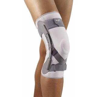 Push Med Kniebandage