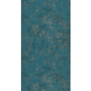 Stone Bleu Paon - STNE80836267