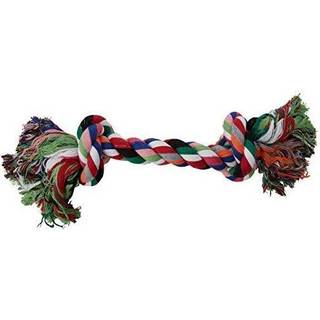 Bidereb 48 cm 440 g