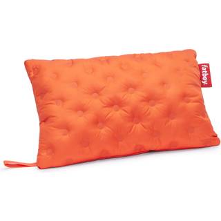 Fatboy Hotspot Lungo Pude Papaya