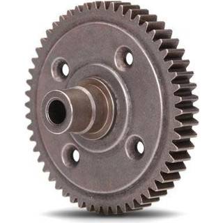 Traxxas 3956X Spur Gear 54T 32P Steel (for Center Diff 6780)
