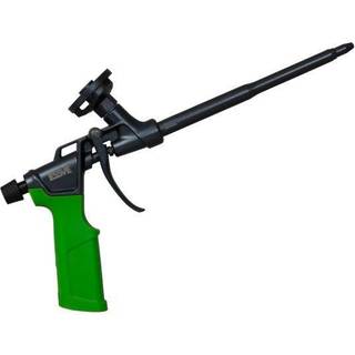 ESSVE NBS MG PRO 3 Fugeskumpistol