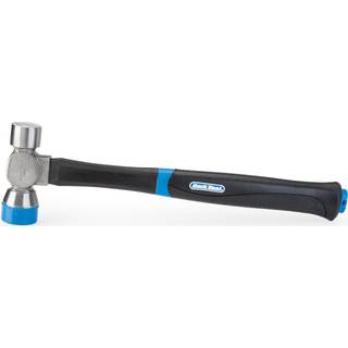 Park Tool Hammer Lille (12" / 30,5 cm)