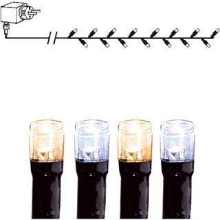 Star Trading - Light Loop Series LED - LED - 40 lyskilder - 400 cm