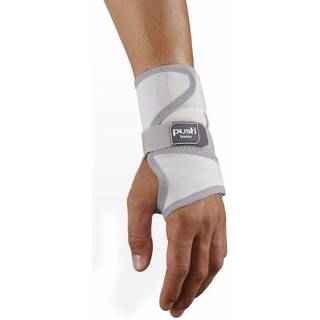 Push Med Handgelenkbandage mit Schiene