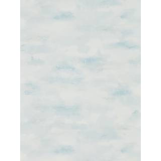 Bamburgh Sky Mist Blue - DEBB216516