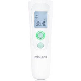 Miniland Thermosense IR Febertermometer Easy