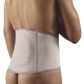 Push Care Rückenbandage