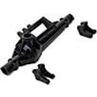Axial AR14B Axle Housing Front RBX10