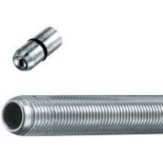 Gedore Aftrækker twist+pull 3-armet 80x250