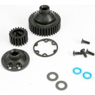 Traxxas 5579 Differential Gears 38/20T Set