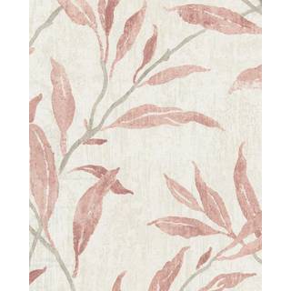 Sanderson Wallpaper Osier 216410