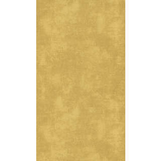 Stone JAUNE - STNE80832222