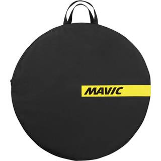 Mavic hjulpose til racer hjul sort