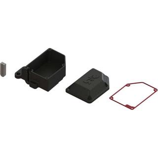 ARRMA ARA320604 Radio Box Set