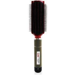 CHI Turbo Styling Brush Hårbørste 1 stk. - 1 stk.