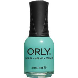 Orly negl lak vintage 0,6 ounce