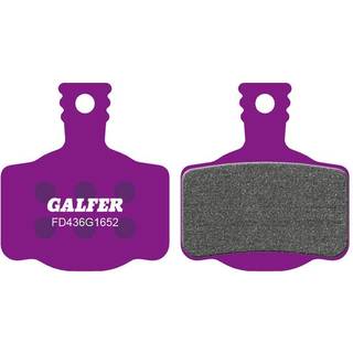 Galfer Bremseklods G1652 Magura MT2-4-6-8 E-bike - FD436G1652