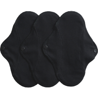 Imse Panty Liners Active (3 stk)