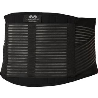 McDavid 493 Rückenbandage / Rückenstütze