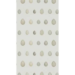 Nest Egg Almond Stone - DEBB216503
