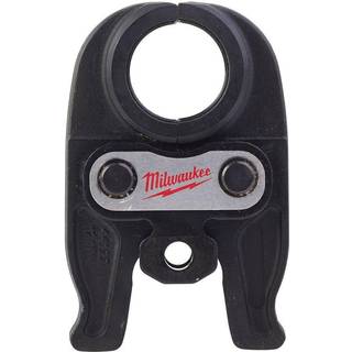 Milwaukee M12 TH-profil Pressbakke 40mm