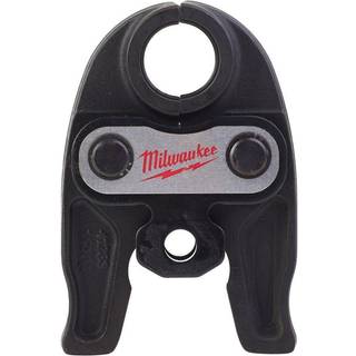 Milwaukee PRESSTANG TH-BAKKE M12 Ø26MM (4932430283)