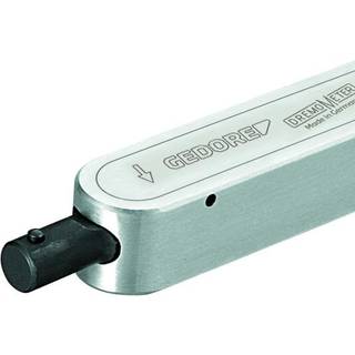 Gedore Momentnøgle ø16mm 8-40nm az