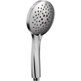Moen 189315 Eco-Performance Handshower Hand Bruser Head Chrome