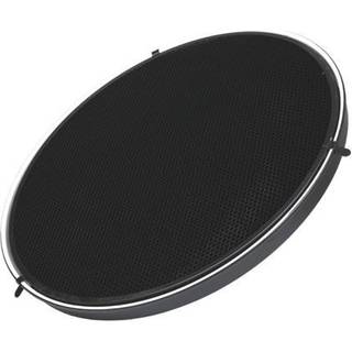 Godox Honey Comb Grid