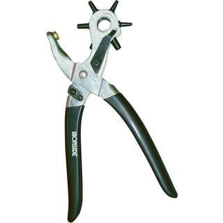 Ironside 128101 Hule tænger 220 mm