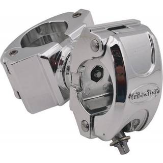 Gibraltar sc-gcsar Chrome-serie Justerbar h?jre vinkelklemme