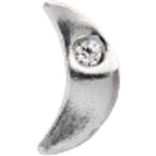 STINE A Jewelry Tout Petit Bella Moon ørering 1280-00 (1 par)