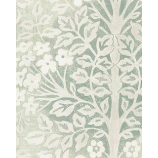 Lerena Willow - 216400