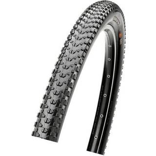 MAXXIS Cykeldæk IKON 27,5" 56-584 (2,2) foldbart