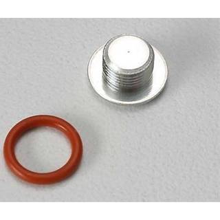 Traxxas 5240 End cap